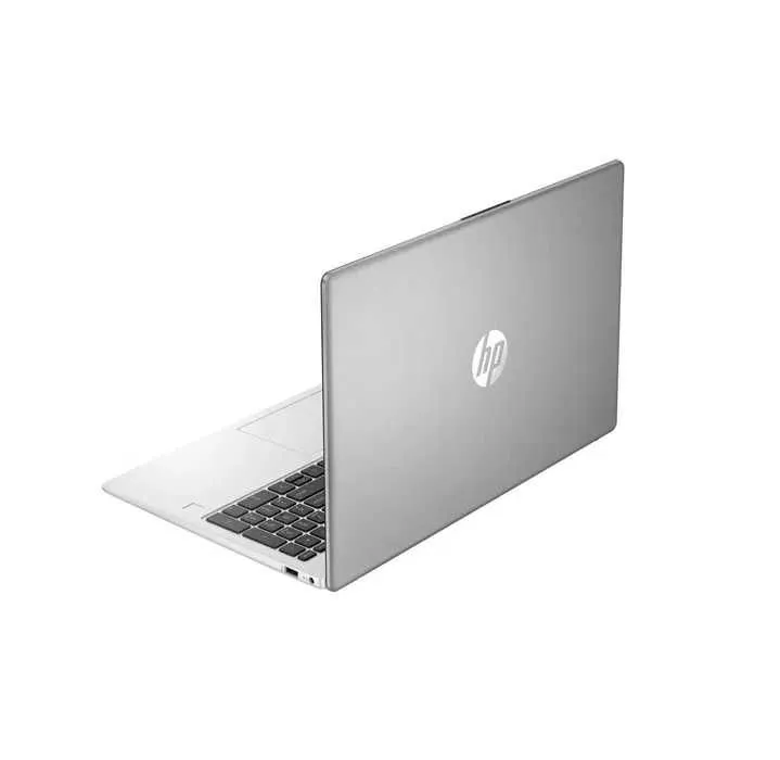 Рассрочка на Ноутбук HP 255 G10 ATHLON 7120U/8GB/256GB/15.6" 4 Рассрочка на Ноутбук HP 255 G10 ATHLON 7120U/8GB/256GB/15.6" 4