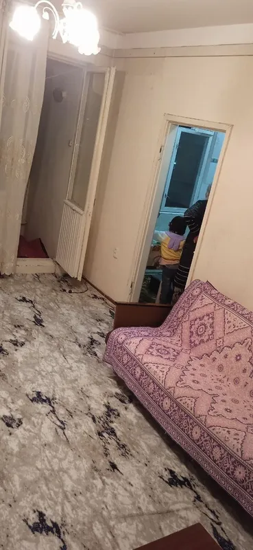 Метро мрзо улугбек аренда 1хона — фото 1