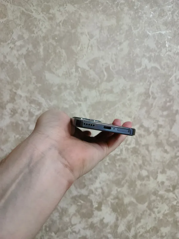 honor x9d 8 256 ГБ 5 honor x9d 8 256 ГБ 5