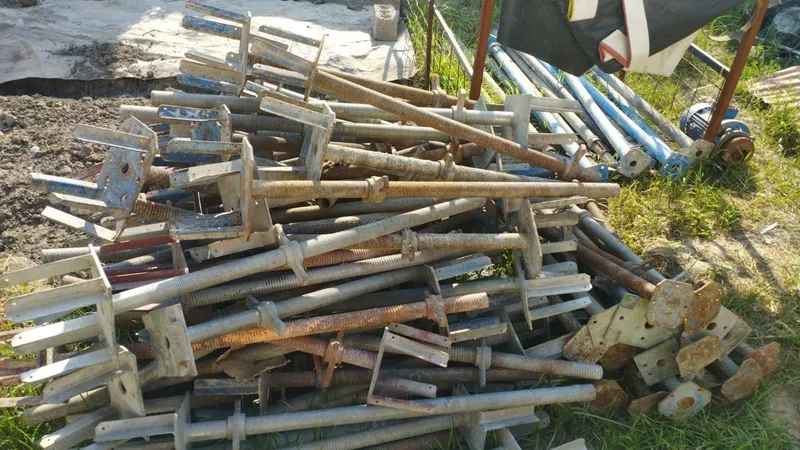 3500. Metall Metallom olamiz. 2 3500. Metall Metallom olamiz. 2