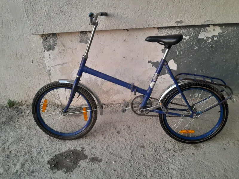 velik zanglaganu lekin yurishiga gap yoq 5 velik zanglaganu lekin yurishiga gap yoq 5