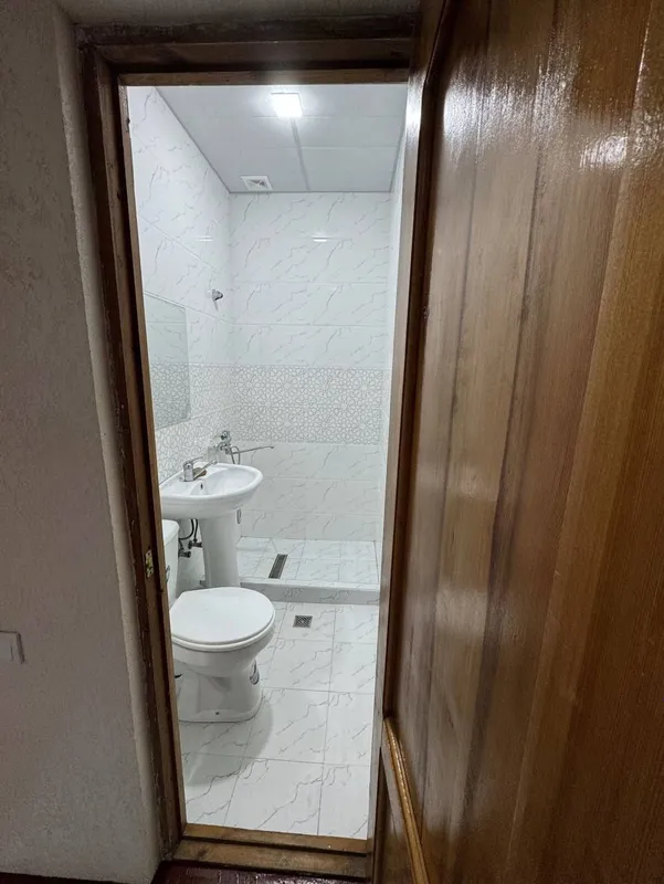 Аренда Квартира Оилага,кизларга, болларга — фото 5