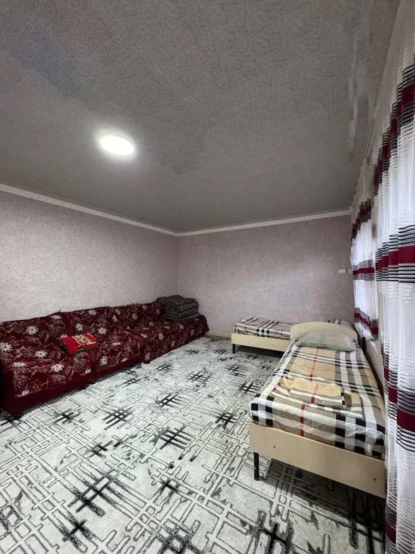Dacha oq tosh oilavi 7 Dacha oq tosh oilavi 7