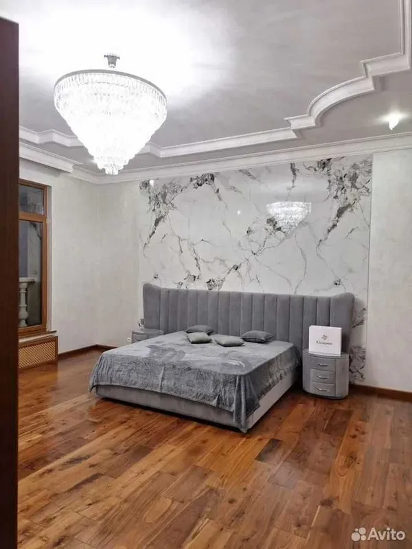 Решетки на окна, заборы-ворота, козырьки-навесы, калитки, беседки — фото 1