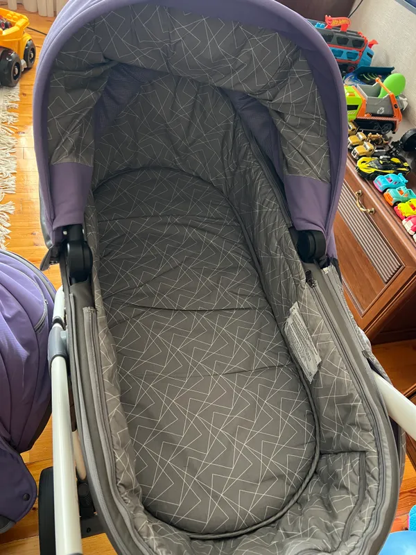 Anex sport 2в1 2