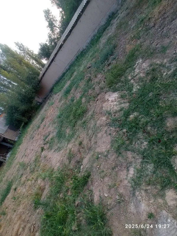 Продаю участок.. — фото 3