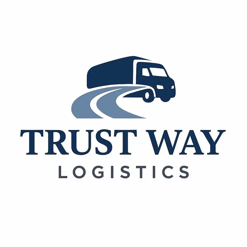 Грузоперевозки по всему Узбекистану — Trust Way Logistics Грузоперевозки по всему Узбекистану — Trust Way Logistics