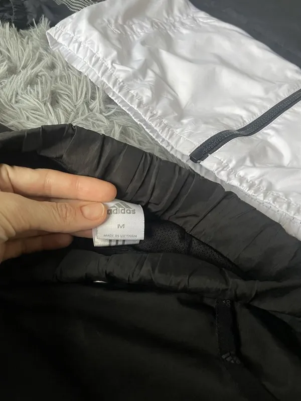 Супер акция! Вещи подростковые! Дешево! Кигуруми, куртка h&m, костюмы — фото 4
