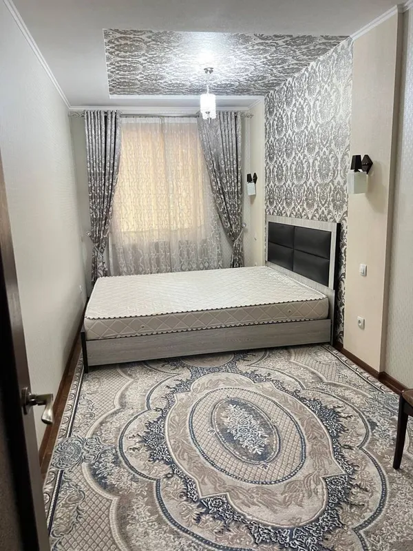 Срочно продается 3х ком.кв 2-этаж Троицк — фото 5