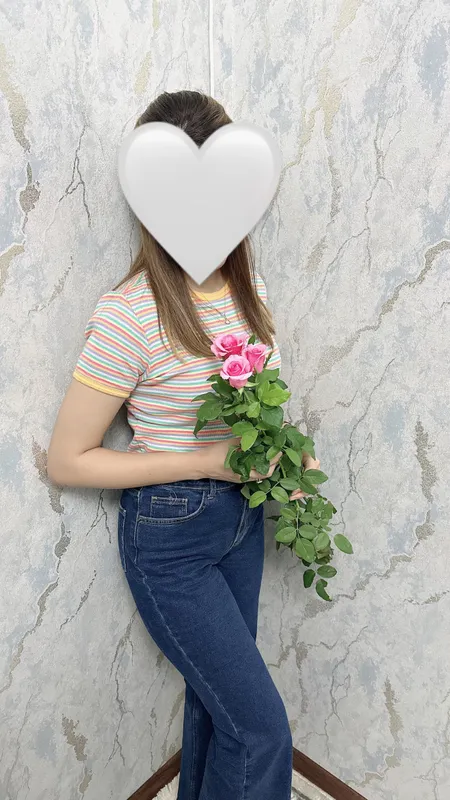 Кофта 2