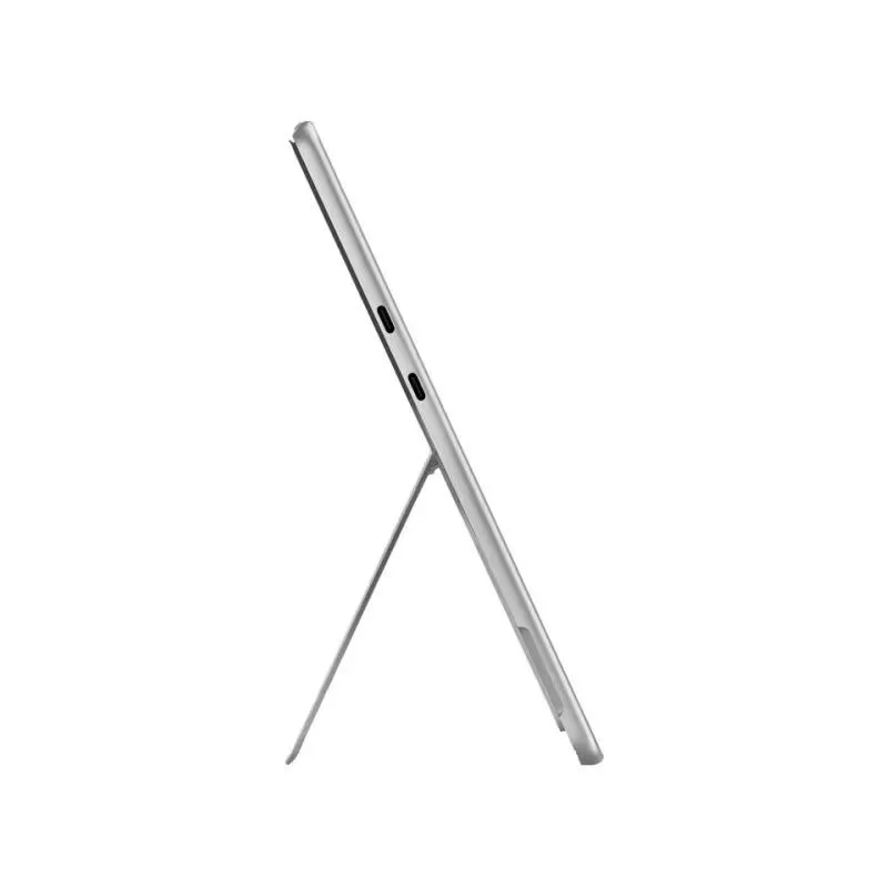 Surface pro 11 x elite 16gb 1TB Platinum 3 Surface pro 11 x elite 16gb 1TB Platinum 3