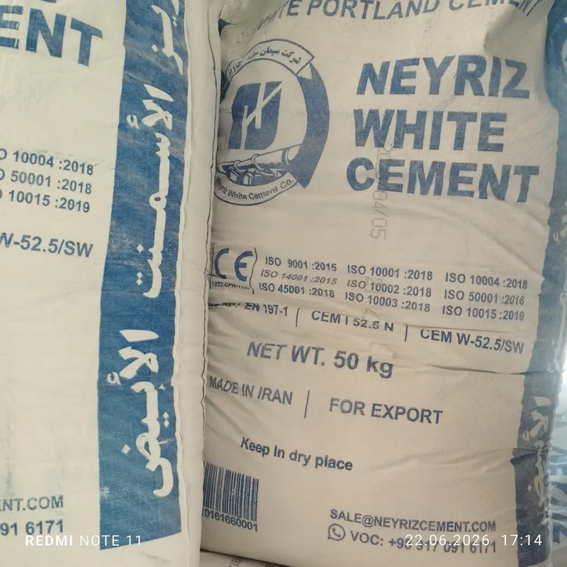 ERON OQ SIMEN NERVIZ 600 marka, 2850 kg , Buxoro buylab yetkazib bera 2 ERON OQ SIMEN NERVIZ 600 marka, 2850 kg , Buxoro buylab yetkazib bera 2