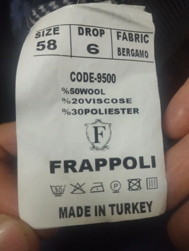 pol palto matrali yumwoq turkiya maxsuloti 1 pol palto matrali yumwoq turkiya maxsuloti 1