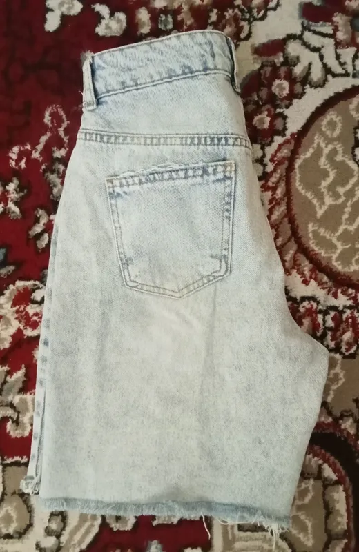 Jinsi shortik qizlar 27 3 Jinsi shortik qizlar 27 3