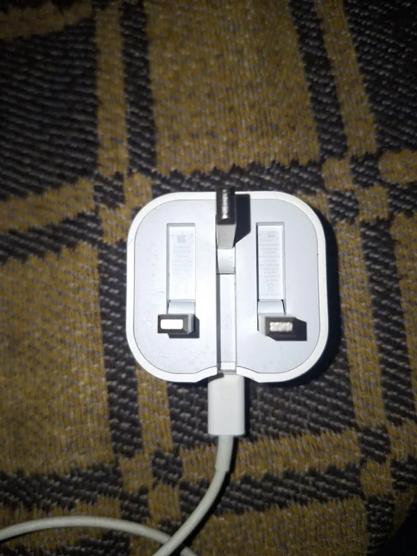 Ayfon zaryadnik kabel zaryadnik arginal 100javob 2
