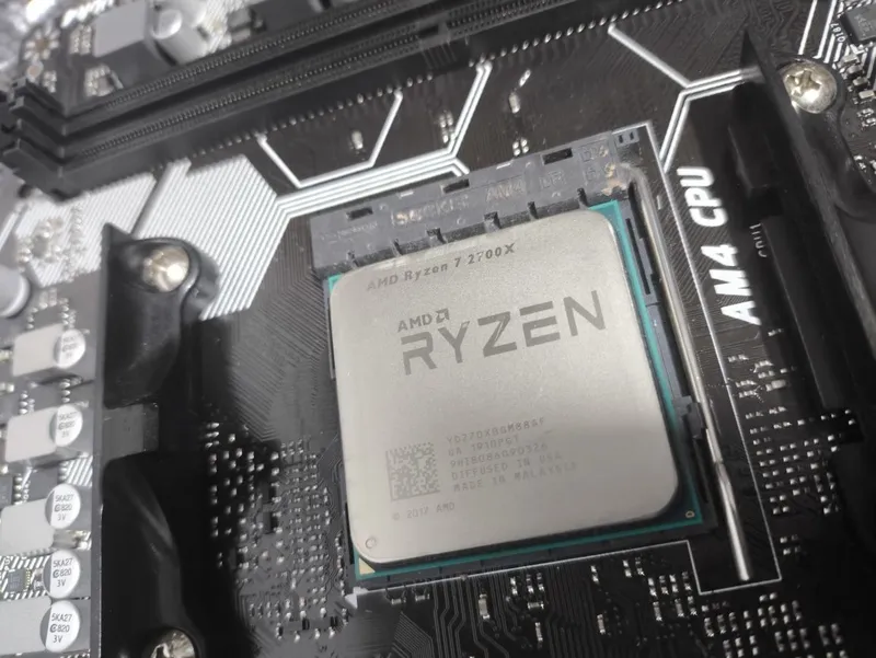 Biostar B550+Ryzen 7 2700X 3 Biostar B550+Ryzen 7 2700X 3