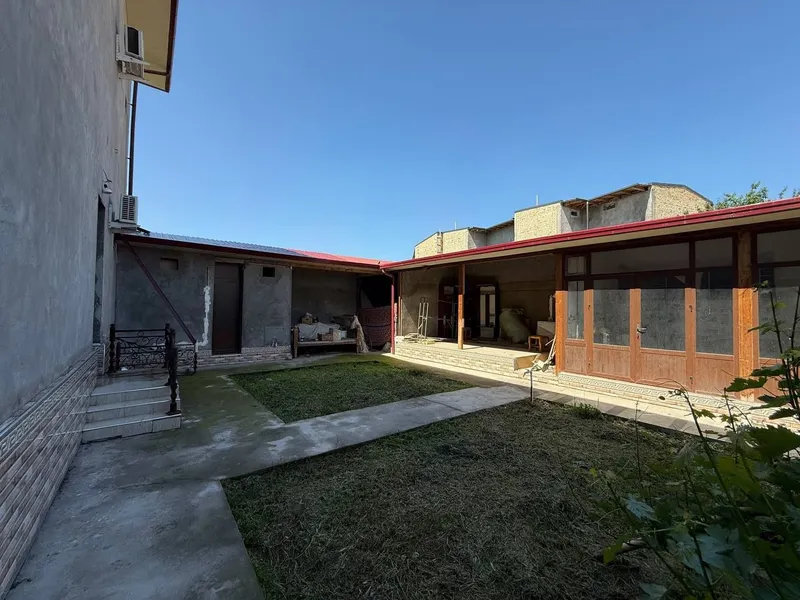 Напротив Минерва Сити вдоль дороги Евро Дом 5,64 соток 353 м² 12 комна — фото 7 Напротив Минерва Сити вдоль дороги Евро Дом 5,64 соток 353 м² 12 комна — фото 7