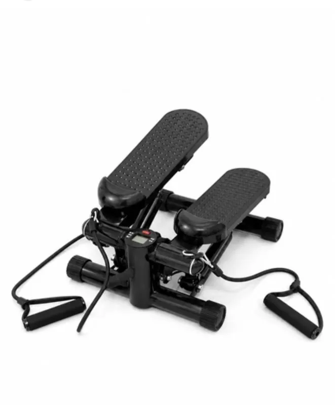 stepper trenajor 1 stepper trenajor 1