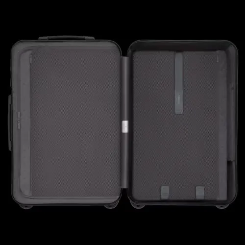 RIMOWA Essential — Matte Black — фото 5 RIMOWA Essential — Matte Black — фото 5