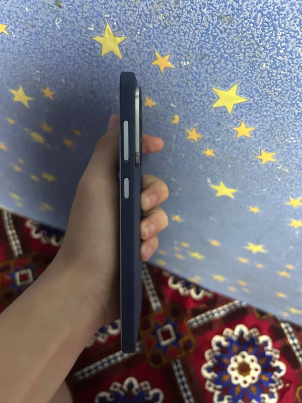 Samsung a56 128 5 Samsung a56 128 5
