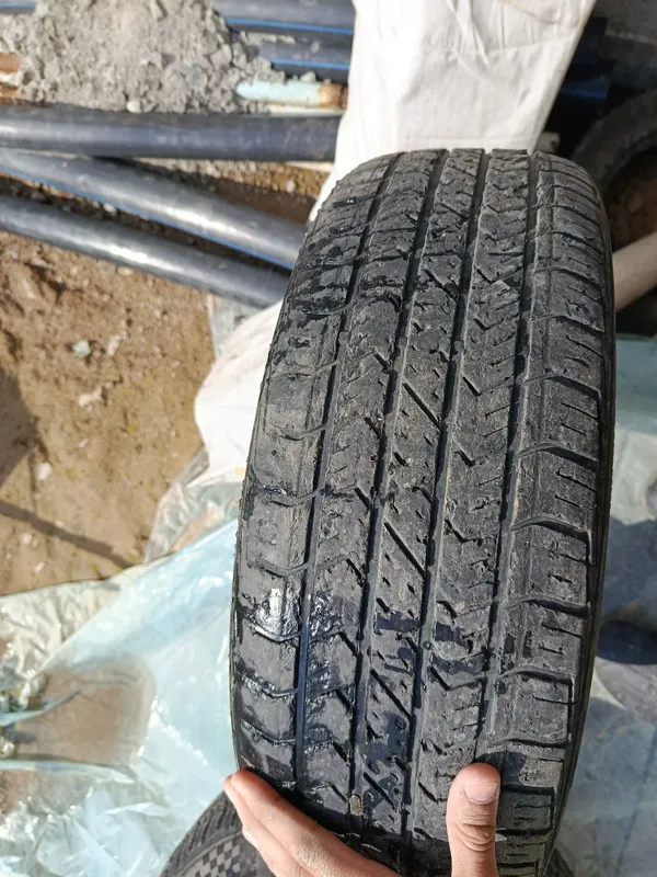 Avtomobil baloni sotiladi kalmas hali yana ishlidi — фото 2