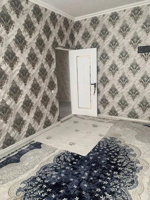2-комнатный дом. Цена 10 тыс. $ и есть кредит. Газ, свет отличные. 3 2-комнатный дом. Цена 10 тыс. $ и есть кредит. Газ, свет отличные. 3