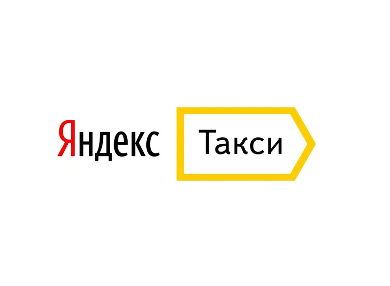 yandex-taxi-ulanish-0-komissiya-birbir