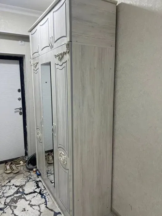 Сдается квартира