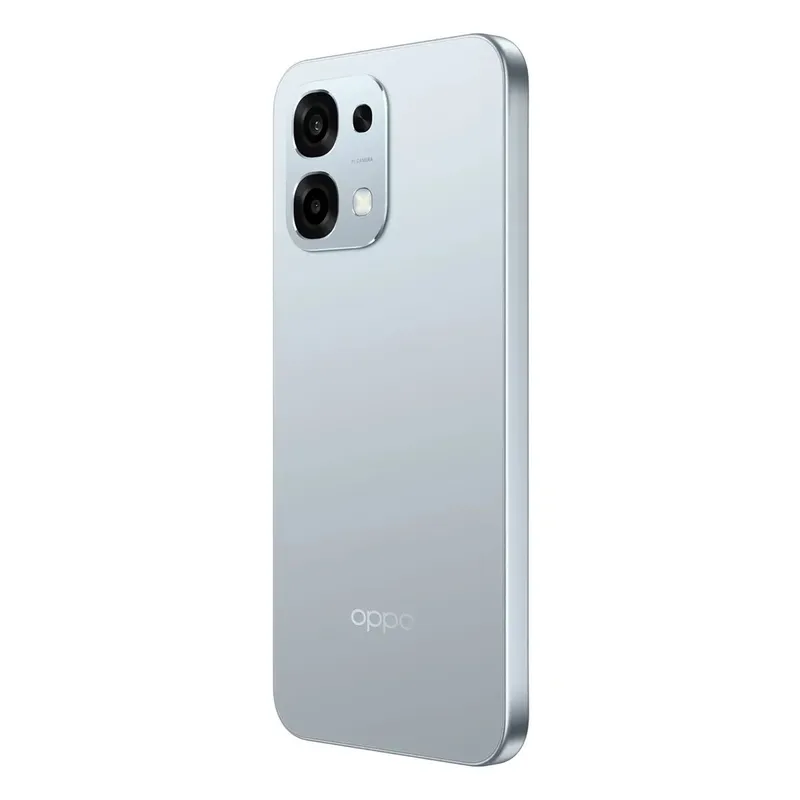 Oppo A6 Pro – 8GB RAM, 256GB — фото 2