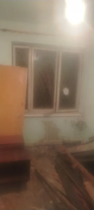 Продается дубовая дверь цена другая — фото 3