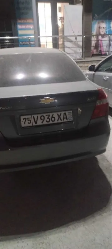 Nexia 3 sotiladi 2017 4