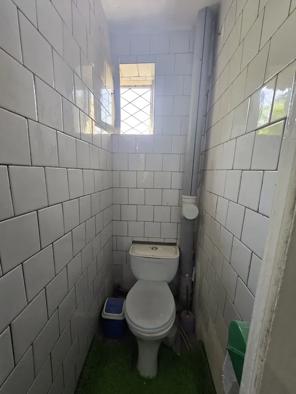 Срочно сдаётся квартира в аренду 5