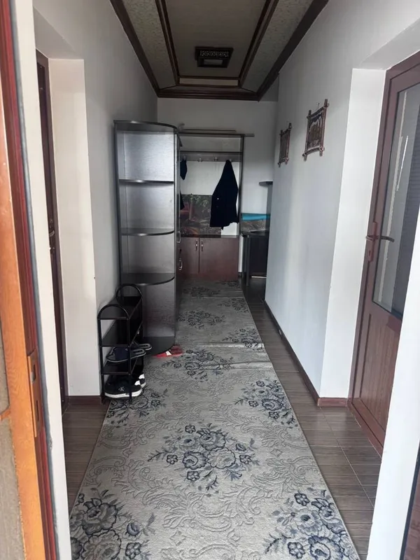 Asfalt chiqarish korxonasi sotiladi 8 Asfalt chiqarish korxonasi sotiladi 8