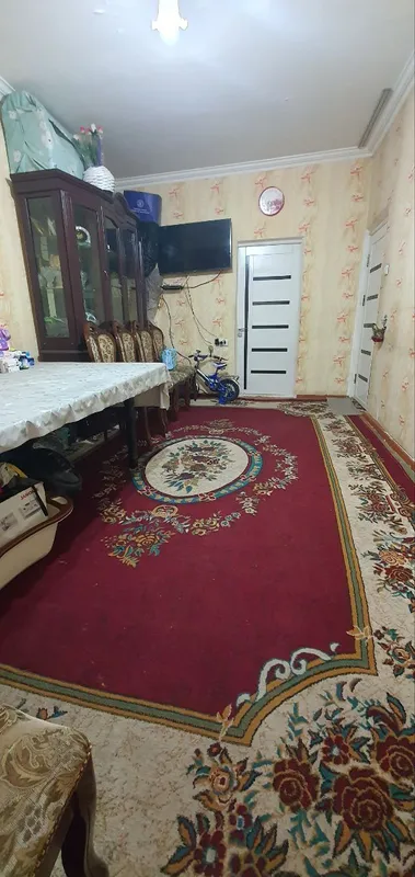 2хона 3хона килинган 4 2хона 3хона килинган 4