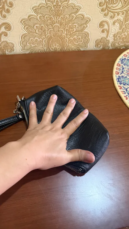 Кошелёк продаётся как новый 6 Кошелёк продаётся как новый 6