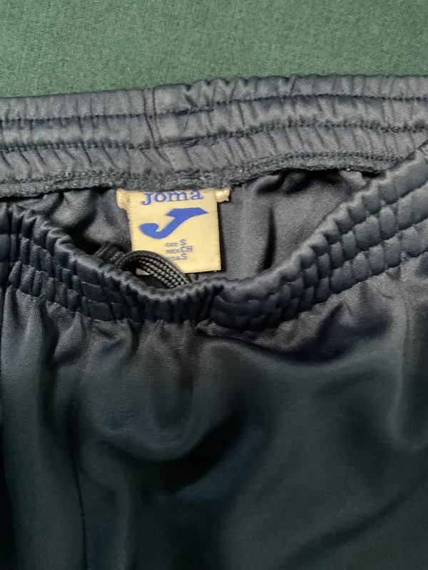 Joma original 2