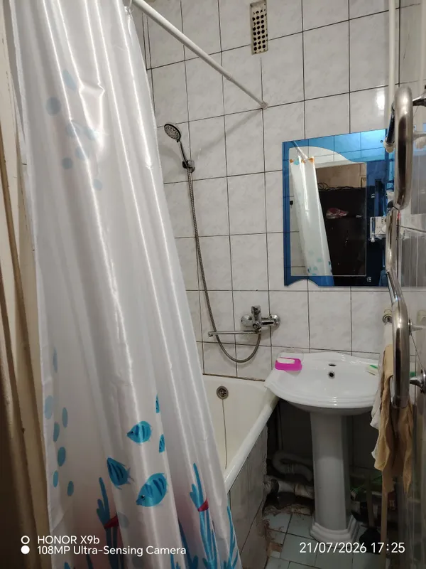 Holati yaxshi ijaraga beriladi hamma narsasi bilan 7