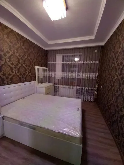 Сдается квартира 1