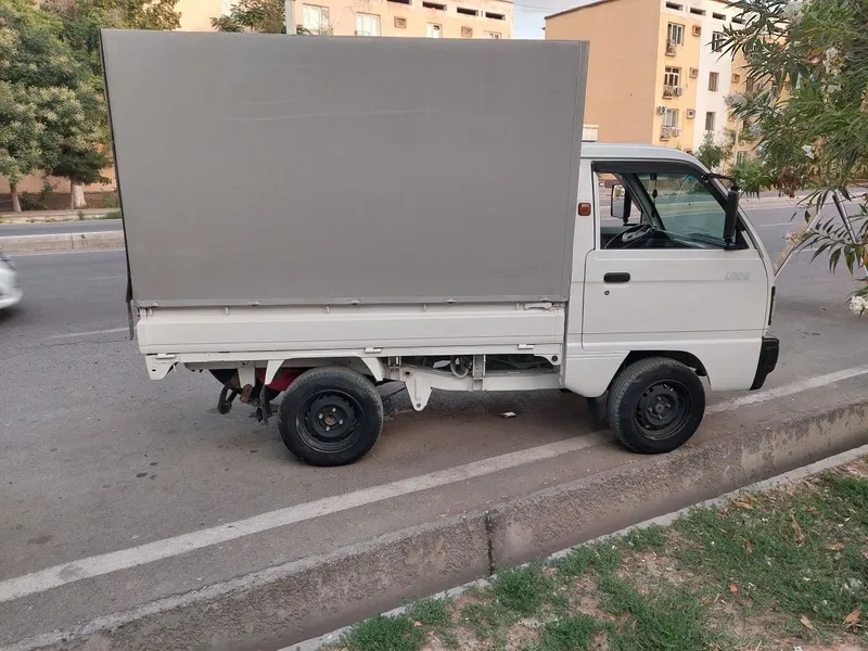 Xolati zorhhyugftyy7yt 2 Xolati zorhhyugftyy7yt 2