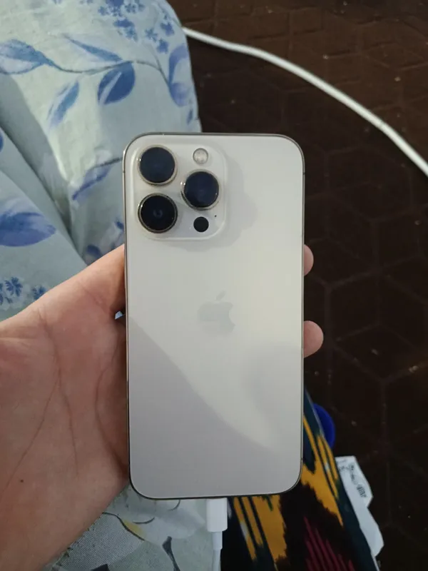 iphone 13 pro 2 iphone 13 pro 2