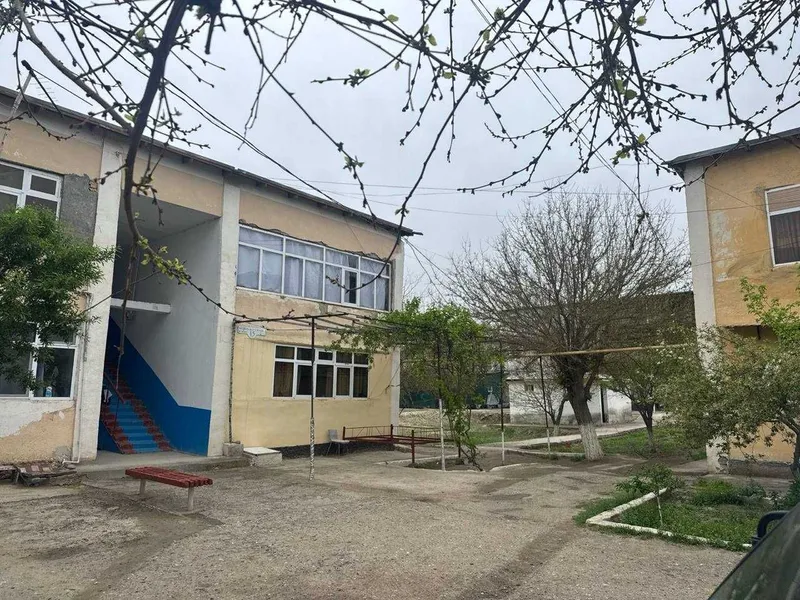 3-хонали квартира 1 3-хонали квартира 1
