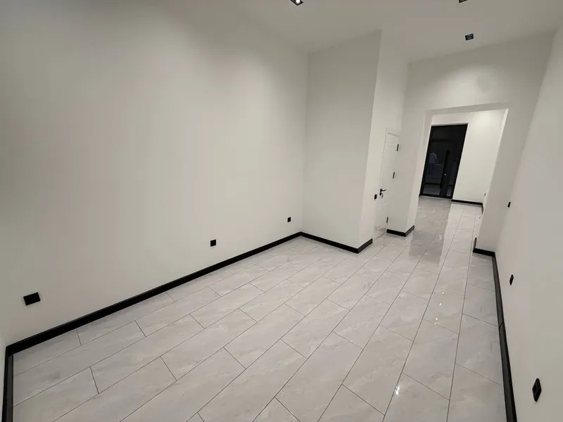 Аренда помещение 50 м², Мирзо-Улугбекский · ID 166 7