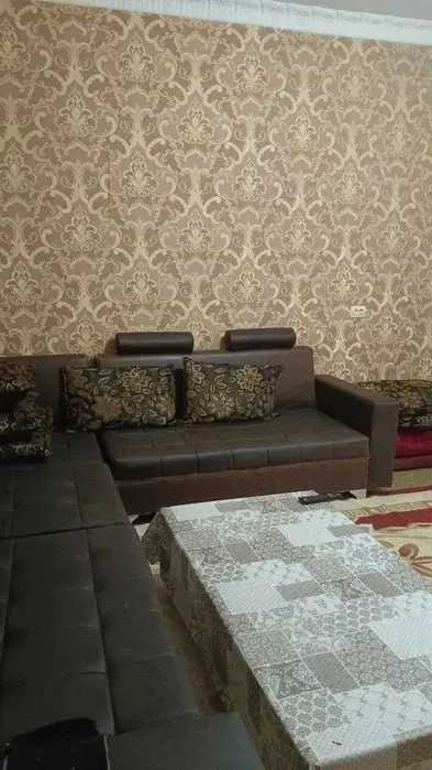 АРЕНДА, Алмазар район (ориентир: Себзор) 5
