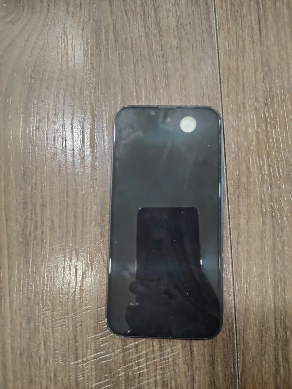 Iphone 13 7 Iphone 13 7