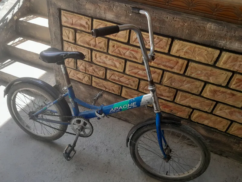 velosiped 1 velosiped 1