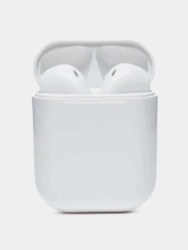 Air pods i18 5.3 (наушники) — фото 1