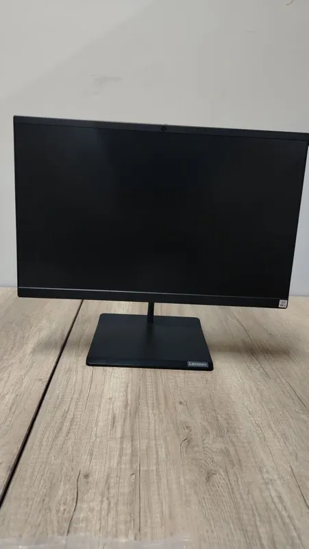 Моноблок Lenovo V30a 22IIL AIO 1 Моноблок Lenovo V30a 22IIL AIO 1