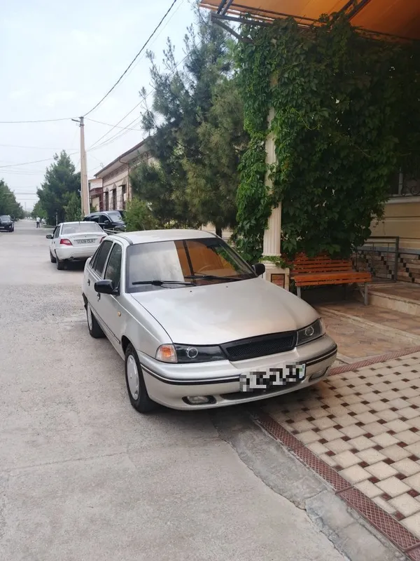 Нехиа 1 сотилади Нехиа 1 сотилади