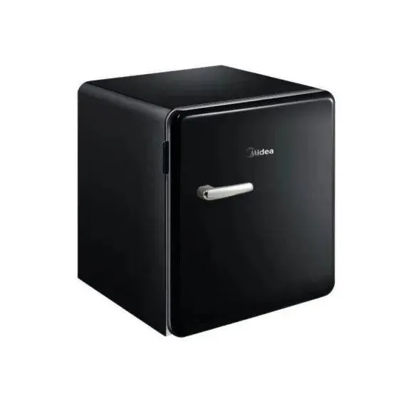 Midea Xolodilnik 47 litr 1 Midea Xolodilnik 47 litr 1