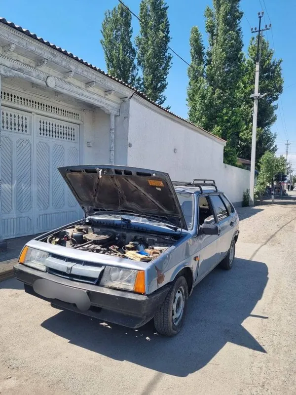 09 Holati yaxshi bitta ro’zg’orni tebratadigan puli yengil 1 09 Holati yaxshi bitta ro’zg’orni tebratadigan puli yengil 1